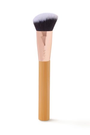 Tarte cream blush brush