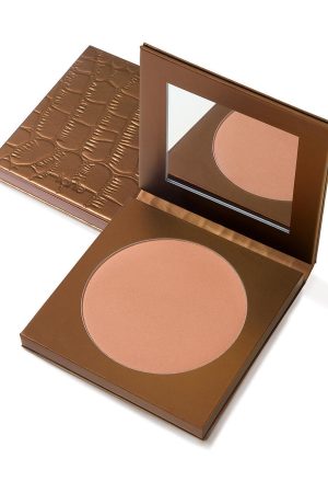 Tarte park ave princess? matte face & body bronzer