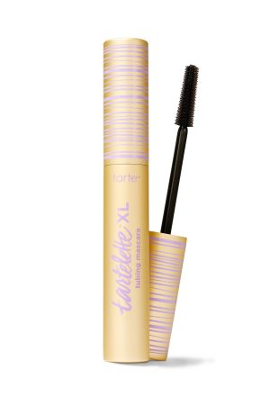 Tarte tartelette? XL tubing mascara