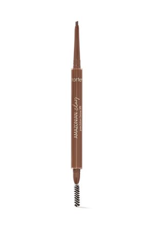 Tarte Amazonian clay precision brow lift
