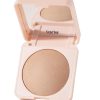 Tarte Amazonian clay radiant baked setting powder