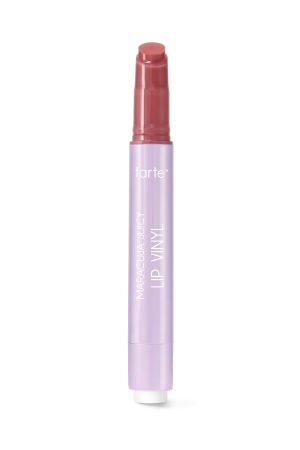 Tarte maracuja juicy lip vinyl gloss