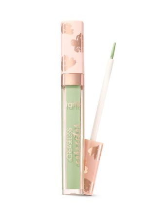 Tarte creaseless corrector
