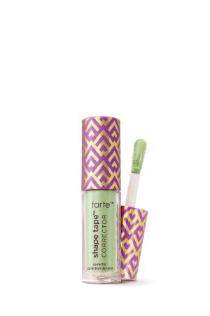 Tarte travel-size shape tape? corrector