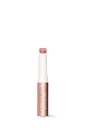 Tarte travel-size maracuja juicy lip plump