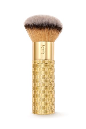 Tarte limited-edition the buffer? brush