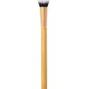 Tarte concealer paw brush