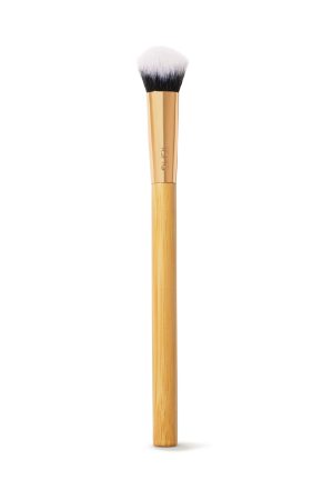 Tarte concealer paw brush