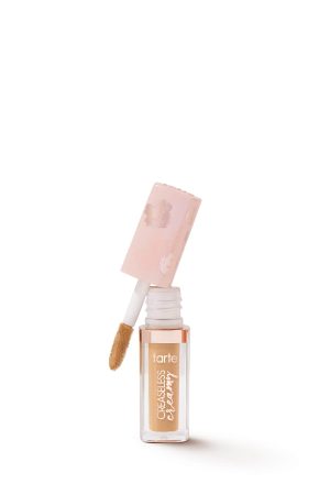 Tarte travel-size creaseless creamy full-coverage concealer