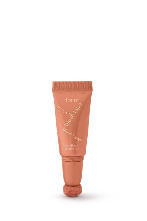 Tarte travel-size blush tape? liquid blush