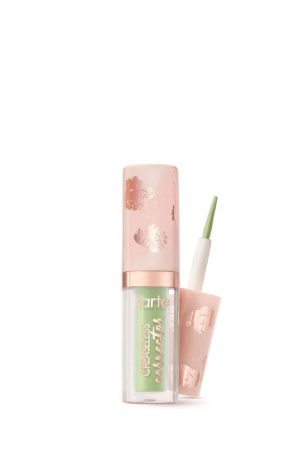 Tarte travel-size creaseless corrector