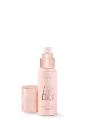 Tarte travel-size Life Lock? hydrating setting spray