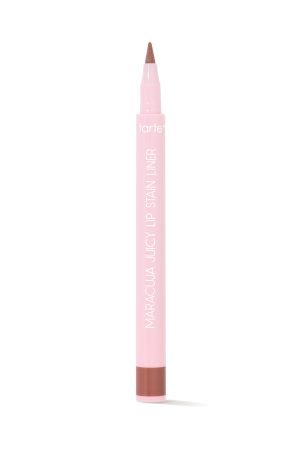 Tarte maracuja juicy lip stain liner