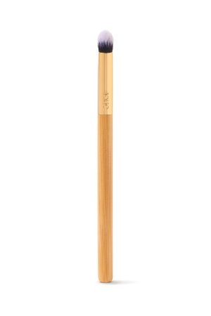 Tarte precision concealer brush