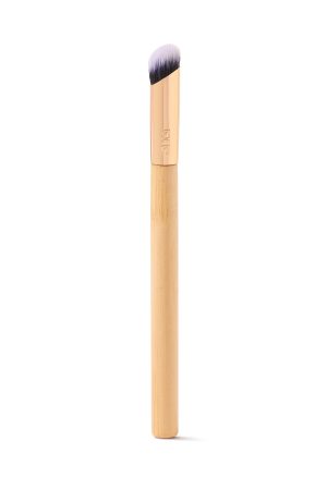 Tarte small full coverage concealer brush