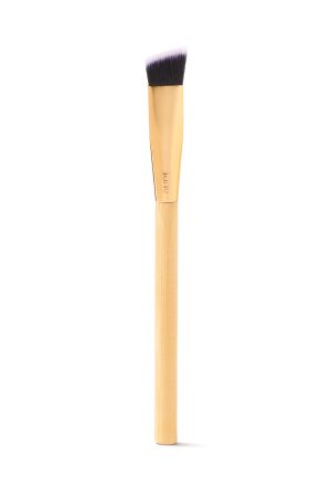 Tarte carving concealer brush