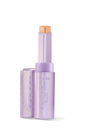 Tarte shape tape? blur concealer stick
