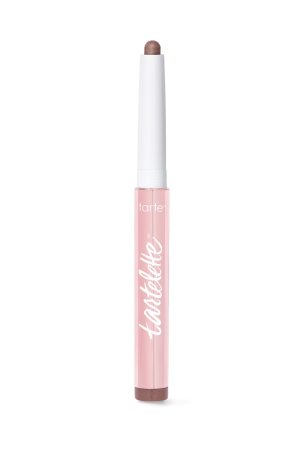 Tarte tartelette? shadow stick