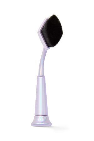 Tarte shape tape? blur concealer brush