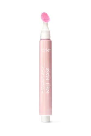 Tarte maracuja juicy melt mask