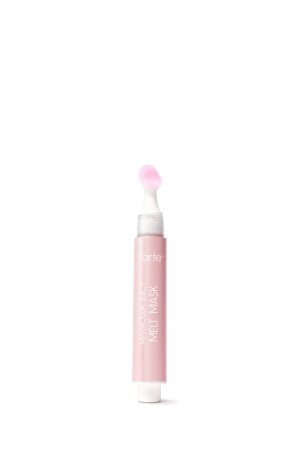 Tarte travel-size maracuja juicy melt mask