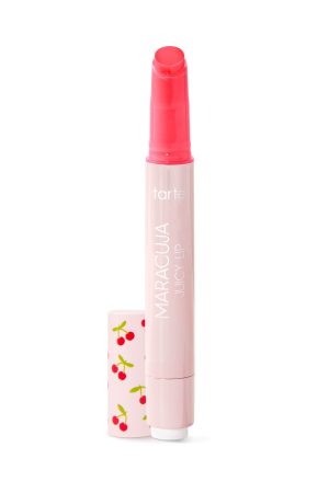 Tarte cherry crush juicy lip - choose your formula