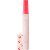 maracuja juicy lip balm
