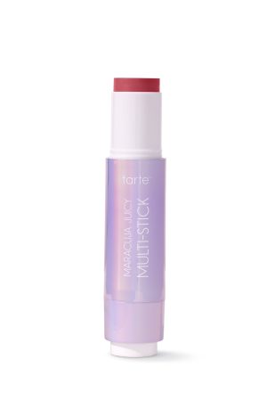 Tarte maracuja multi-stick cream blush stick & lip tint