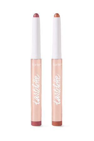 Tarte tarte? eyeshadow stick duo