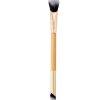 Tarte concealer paw & perfect brush