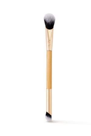 Tarte concealer paw & perfect brush