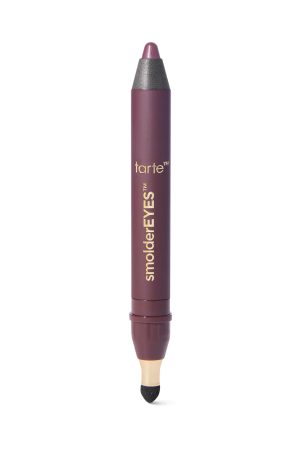 Tarte smolderEYES? shadow liner