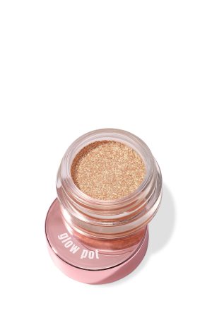 Tarte glow pot eyeshadow