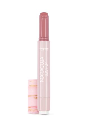 Tarte vanilla icing juicy lip - choose your formula