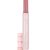 maracuja juicy lip balm