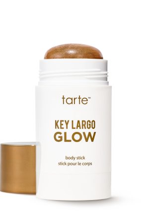 Tarte key largo GLOW body stick