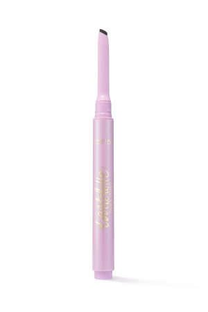 Tarte tartelette quick stick? liner