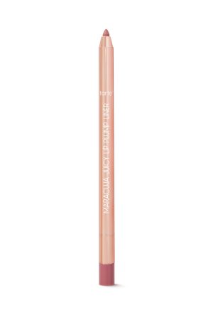 Tarte maracuja juicy lip plump liner