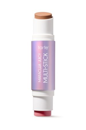 Tarte maracuja juicy blush & bronzer multi-stick