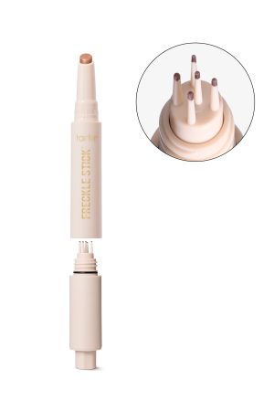 Tarte tarte freckle stick?