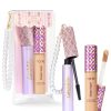 Tarte SPOTTED: the icons best-sellers set