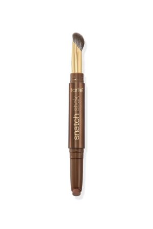 Tarte snatch stick