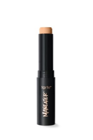 Tarte maneater? foundation stick