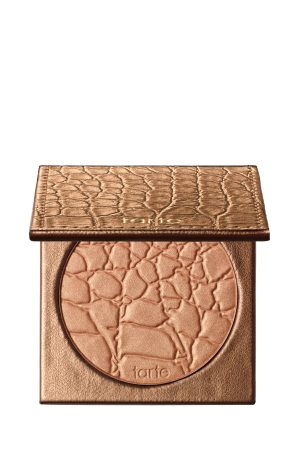 Tarte Amazonian clay waterproof bronzer