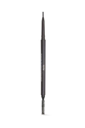 Tarte Amazonian clay waterproof brow pencil