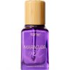 Tarte maracuja oil