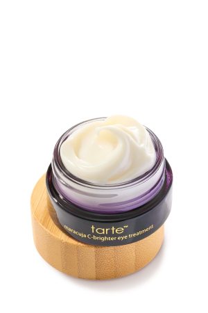 Tarte maracuja C-brighter? eye treatment
