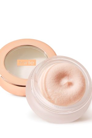 Tarte timeless? smoothing primer