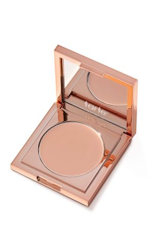 Tarte CC undereye corrector