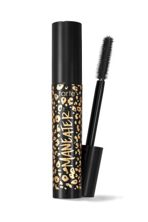 Tarte maneater? mascara